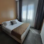 Tota
