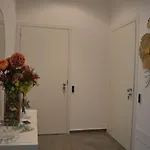 Frühstückspension Tota