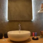 Frühstückspension Tota 4*