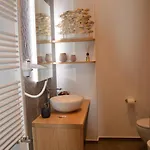 Frühstückspension Tota 4*