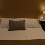 Frühstückspension Tota
