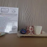 Frühstückspension Tota