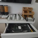 Tota Frühstückspension