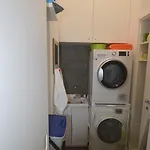 Tota