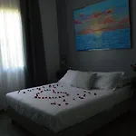 Tota 4* Catanzaro