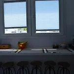 Tota
