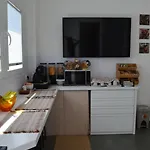 Frühstückspension Tota 4*