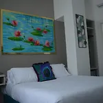 Frühstückspension Tota 4*