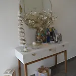 Tota Catanzaro