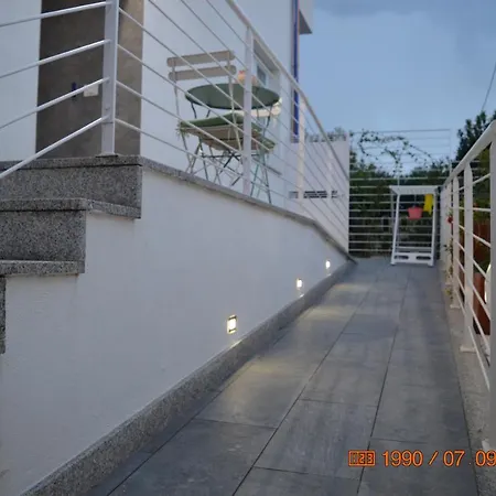 Tota 4* Catanzaro