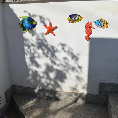 Tota
