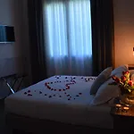 Tota 4* 카탄차로