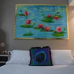 B&B Tota