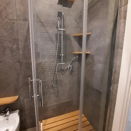 Отель типа 