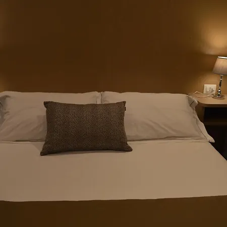 Bed & Breakfast Tota