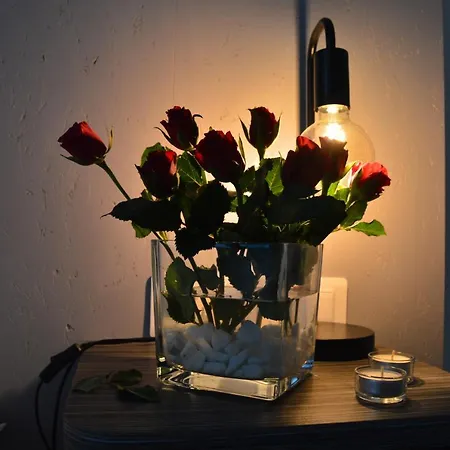 Frühstückspension Tota 3*