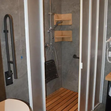 Bed & Breakfast Tota Catanzaro