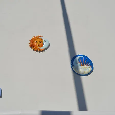 Tota Frühstückspension