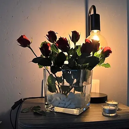 Tota 4*