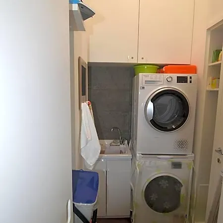 Panzió Tota 4*