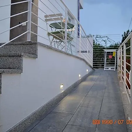 Tota Катандзаро
