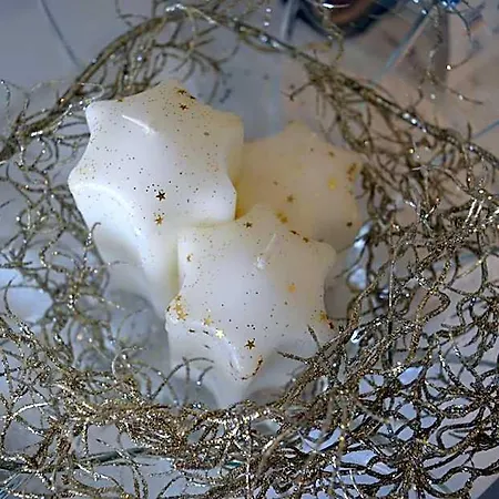 Tota Катандзаро