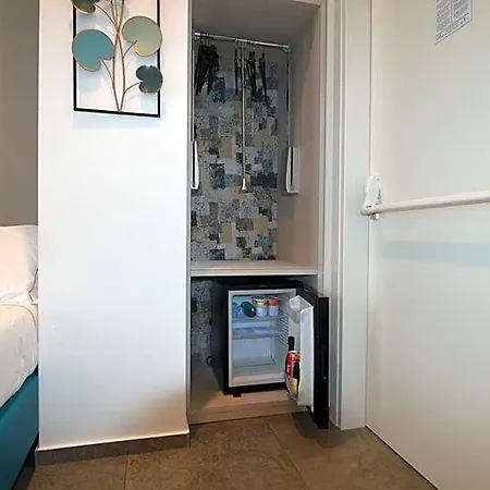 Tota 4* Катандзаро