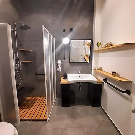 Tota 4* Катандзаро