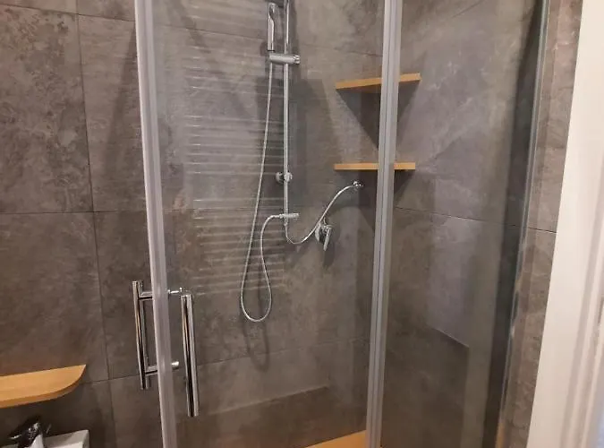 Bed & Breakfast Tota