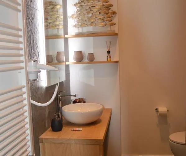 Bed & Breakfast Tota 4*