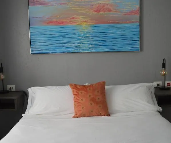 Bed & Breakfast Tota Catanzaro